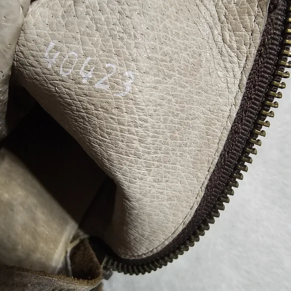 Freebird Brown Ankle Boots - Picture 6 of 11